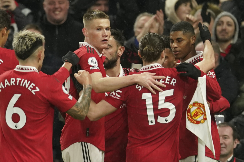 众多观众 众多观众