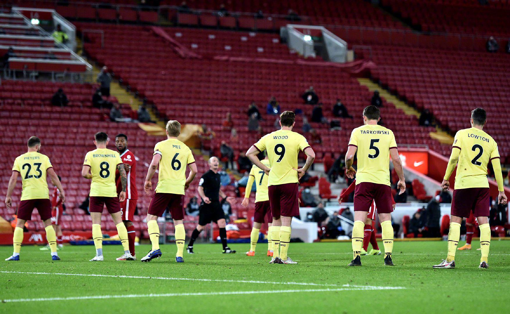 马德兴：国足技不如人只能“瞎拼”；不会因为换帅而发生质变.