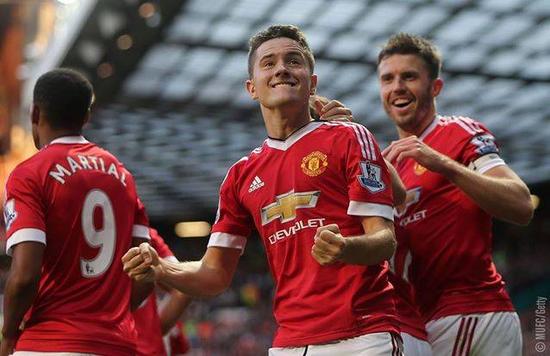 上诉的驳回 上诉的驳回