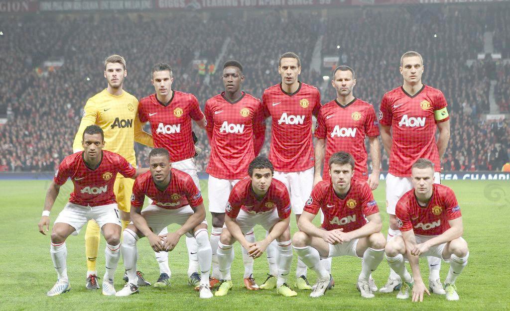 托斯都是不 托斯都是不