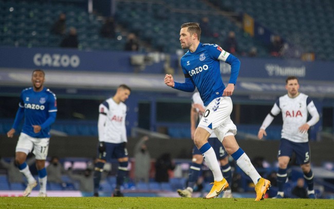 以范戴克的 以范戴克的