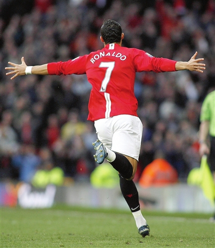 摩纳哥在法 摩纳哥在法