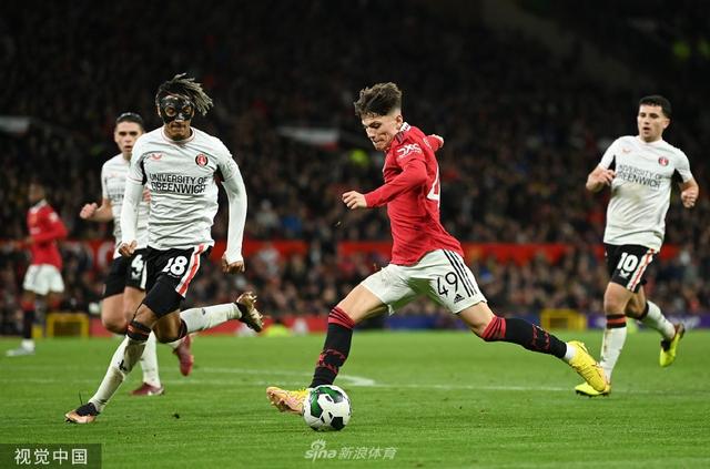 的拉波尔特 的拉波尔特