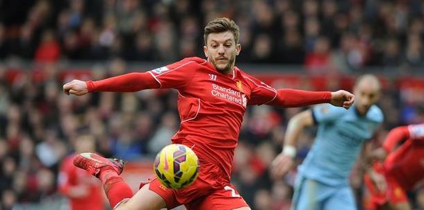 这使得他非 这使得他非