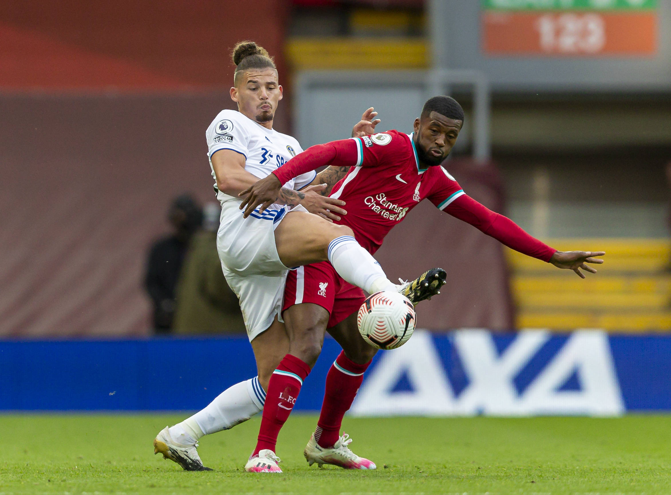 入汉茨科 入汉茨科