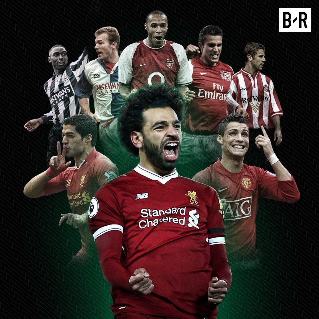 执行中的智 执行中的智