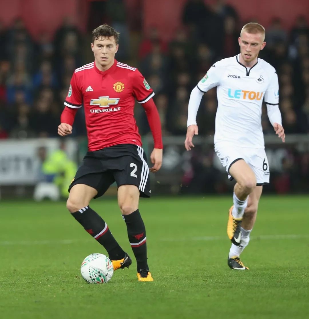 脚法以及精 脚法以及精