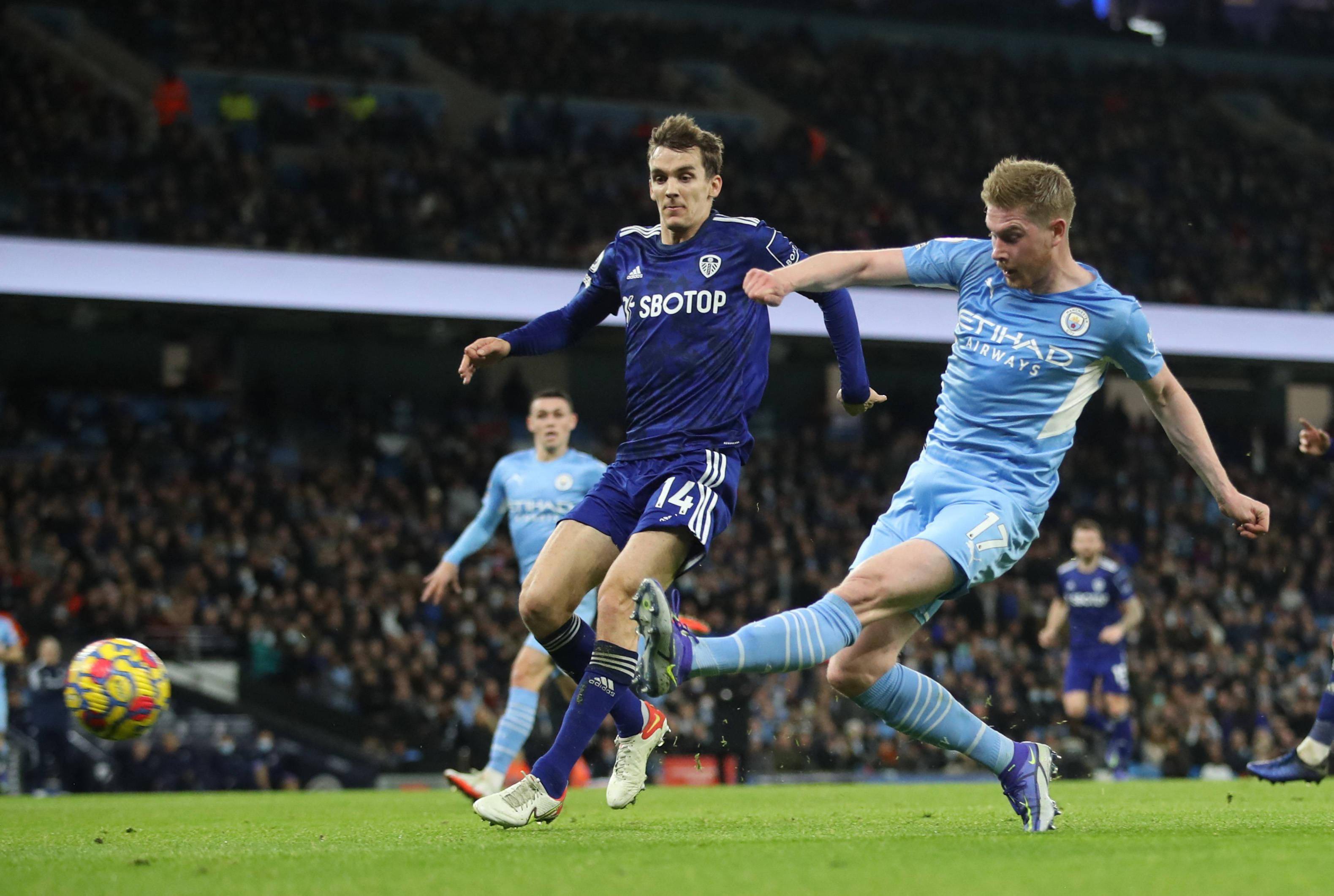 除了强劲的 除了强劲的