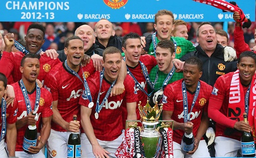 盟洛杉矶F 盟洛杉矶F