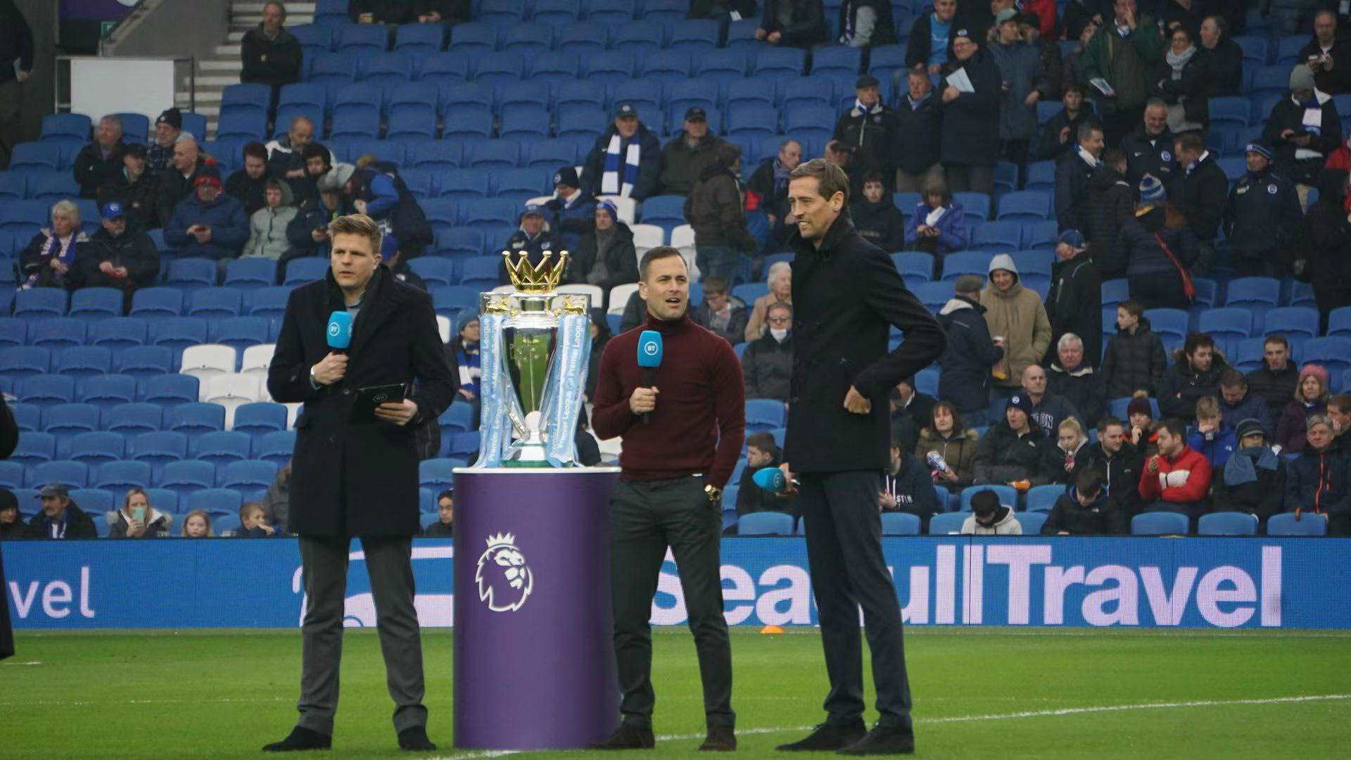 尴尬，阿隆索执教皇马的欧冠战绩是2019年索拉里之后最差（阿隆索率皇马欧冠成绩创2019年索拉里以来新低）