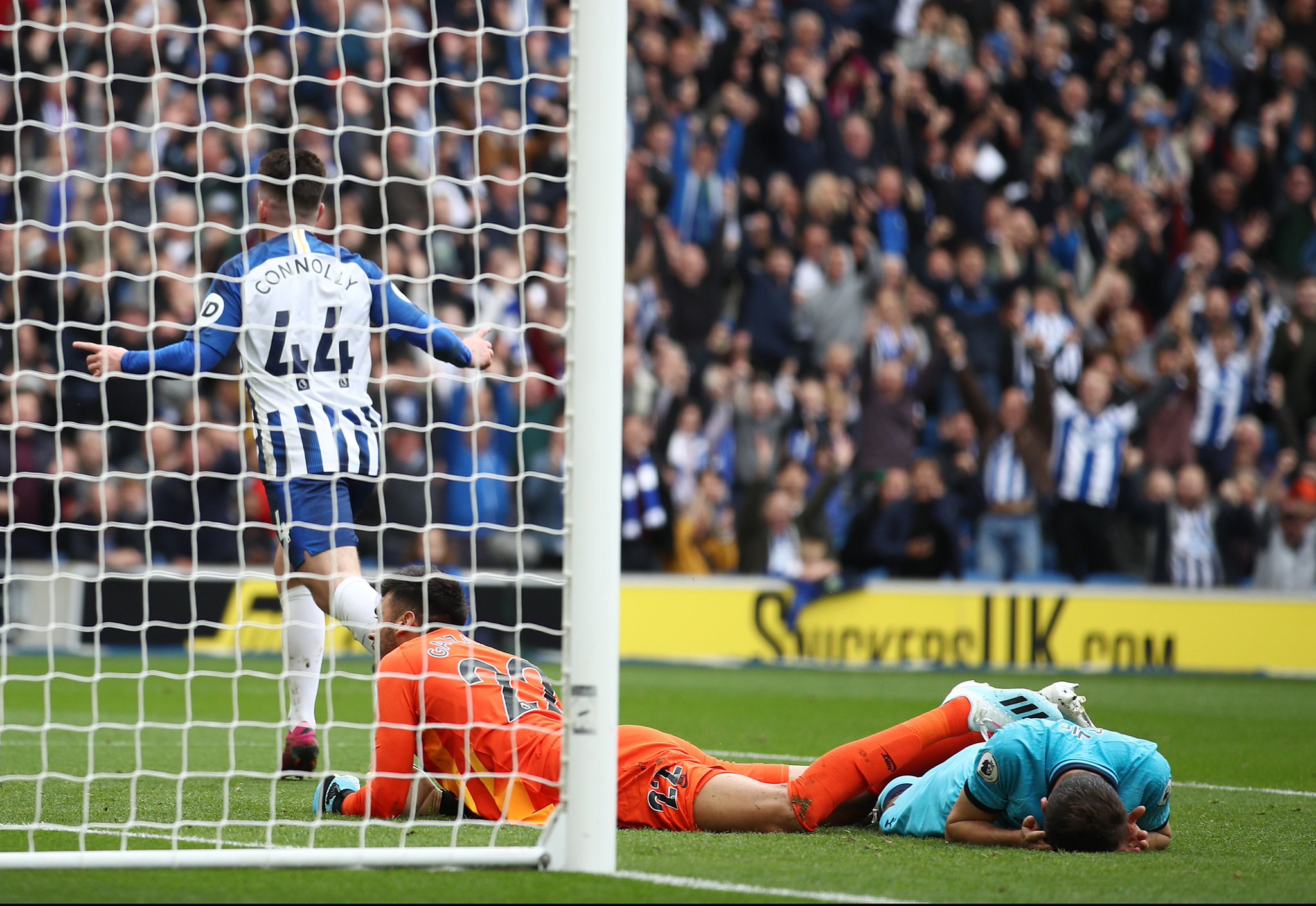 莫雷托：尤文希望冬窗提前敲定施拉格尔，已和经纪人初步接触（莫雷托：尤文欲在冬窗提前锁定施拉格尔，已与其经纪人进行初步沟通）